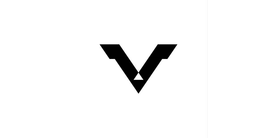 Visions Studio Logo